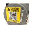 Recambio de abs para kia stonic (yb) 1.6 crdi referencia OEM IAM 58920H8360 BE6003V116 MGH85ADBH6013V120
