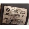 Recambio de abs para bmw 1 descapotable (e88) 118 i referencia OEM IAM 34516789300 6789301 10020604174