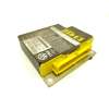Recambio de centralita airbag para volkswagen passat b6 (3c2) 2.0 tdi 16v referencia OEM IAM 3C0909605C  