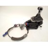 Recambio de palanca cambio para citroën c4 cactus 1.5 bluehdi 120 referencia OEM IAM 9814628080  