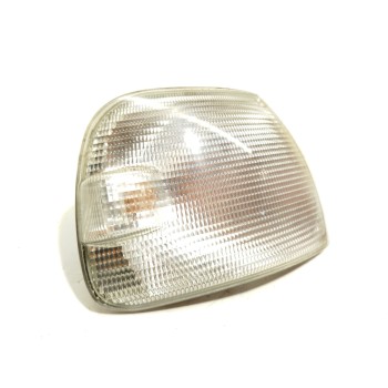 Recambio de piloto delantero derecho para volkswagen transporter t4 autobús (70b, 70c, 7db, 7dk, 70j, 70k, 7dc, 7 2.5 tdi refere