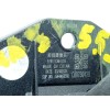 Recambio de modulo electronico para mg zs suv (azs1) 1.5 vti referencia OEM IAM 544465591  