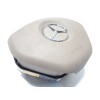 Recambio de airbag delantero izquierdo para mercedes-benz clase cls (w218) cls 350 cdi be (218.323) referencia OEM IAM A21886030