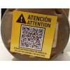 Recambio de abs para hyundai ix35 classic 2wd referencia OEM IAM 589202Y620 BE60030105 80BH60130101