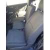 toyota corolla verso (r1) del año 2007