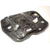 Recambio de elevalunas delantero derecho para hyundai ioniq hybrid referencia OEM IAM 83480G2070  82460G2020