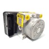Recambio de abs para bmw x1 (f48) sdrive 18 d referencia OEM IAM 34516891408 6891409 10022013714