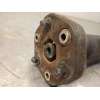 Recambio de transmision central para infiniti ex ex30d referencia OEM IAM 373001BA6A  
