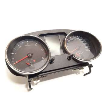 CUADRO INSTRUMENTOS 24810BR51D VPAASF10849LLC