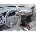 MERCEDES-BENZ CLASE R (W251, V251)