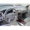 mercedes-benz clase r (w251, v251) del año 2007