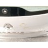 Recambio de porton trasero para renault scénic iii (jz0/1_) 1.2 tce referencia OEM IAM 901002669R 901001385R 