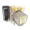 Recambio de abs para nissan nv 200 (m20) kasten comfort referencia OEM IAM 47660VK60A 2265106455 269915