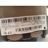 Recambio de airbag delantero izquierdo para mercedes-benz clase cls (w218) cls 350 cdi be (218.323) referencia OEM IAM A21886030