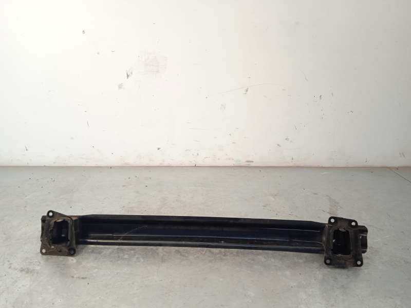 Recambio de refuerzo paragolpes trasero para volkswagen passat b6 (3c2) 2.0 tdi referencia OEM IAM 3C5807305 2