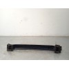 Recambio de refuerzo paragolpes trasero para volkswagen passat b6 (3c2) 2.0 tdi referencia OEM IAM 3C5807305  