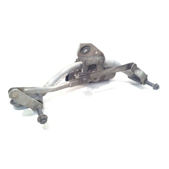 MOTOR LIMPIA DELANTERO 8200364766 3397020812