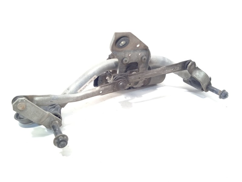 MOTOR LIMPIA DELANTERO 8200364766 3397020812