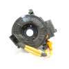 Recambio de anillo airbag para toyota lexus gs (gs/us/ws19) 300 referencia OEM IAM 8924530080  