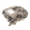 Recambio de cerradura maletero / porton para bmw serie x1 (f48) xdrive20i xline referencia OEM IAM 7374006 51247374006 UK7374006