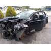 volkswagen golf v berlina (1k1) del año 2008