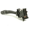 Recambio de mando luces para hyundai santa fé ii (cm) 2.2 crdi referencia OEM IAM 202004729  