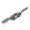 Recambio de mando intermitentes para hyundai tucson (tl, tle) 1.6 gdi referencia OEM IAM 93404D7962  