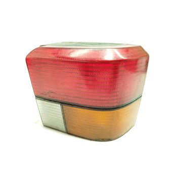 Recambio de piloto trasero derecho para volkswagen transporter t4 autobús (70b, 70c, 7db, 7dk, 70j, 70k, 7dc, 7 2.5 tdi referenc