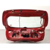 Recambio de porton trasero para kia stonic (yb) 1.2 cvvt referencia OEM IAM 73700H8400  