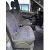renault scenic rx4 (ja0) del año 2000