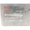 Recambio de abs para kia stonic (yb) 1.6 crdi referencia OEM IAM 58920H8360 BE6003V116 MGH85ADBH6013V120