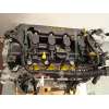 Recambio de motor completo para mazda 2 lim. () 1.5 16v cat referencia OEM IAM P5  