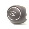 Recambio de airbag delantero izquierdo para hyundai tucson (nx4e, nx4a) 1.6 t-gdi referencia OEM IAM 80100N9000NNB  