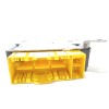 Recambio de centralita airbag para mercedes-benz clase c coupe (w205) c 300 (205.348) referencia OEM IAM A2059009527  A2C3819900