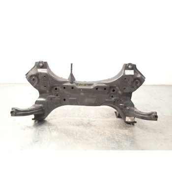 Recambio de puente delantero para kia stonic (yb) 1.2 cvvt referencia OEM IAM 62400H8050  5307H540