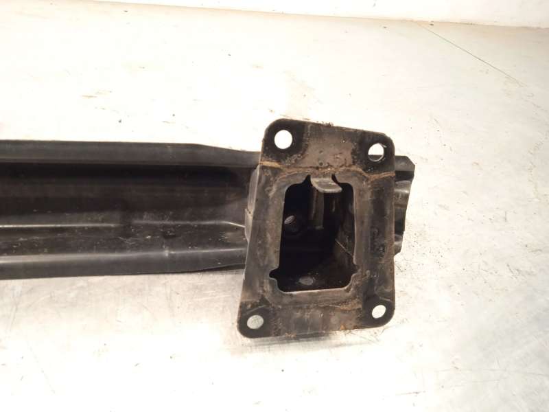 Recambio de refuerzo paragolpes trasero para volkswagen passat b6 (3c2) 2.0 tdi referencia OEM IAM 3C5807305 3