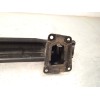Recambio de refuerzo paragolpes trasero para volkswagen passat b6 (3c2) 2.0 tdi referencia OEM IAM 3C5807305  