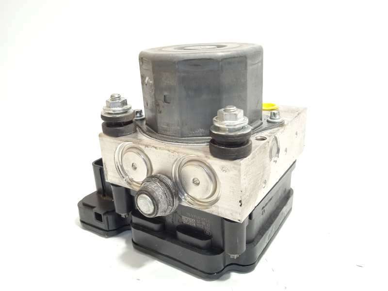 Recambio de abs para opel corsa e 1.4 referencia OEM IAM 39084530 2265106516 269871 - Blanco 2