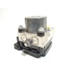 Recambio de abs para opel corsa e 1.4 referencia OEM IAM 39084530 2265106516 269871