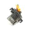 Recambio de anillo airbag para toyota lexus gs (gs/us/ws19) 300 referencia OEM IAM 8924530080  