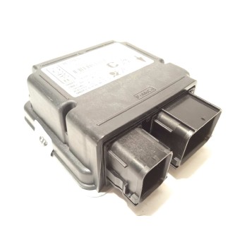Recambio de centralita airbag para ford edge 2.0 tdci bi-turbo cat referencia OEM IAM G2GT14B321CD 2246422 0285014160