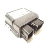 Recambio de centralita airbag para ford edge 2.0 tdci bi-turbo cat referencia OEM IAM G2GT14B321CD 2246422 0285014160