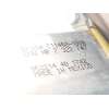 Recambio de elevalunas trasero izquierdo para bmw x3 (f25) xdrive 20 d referencia OEM IAM 51357355639 7322747 7355639