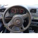 VOLKSWAGEN POLO (6R1)