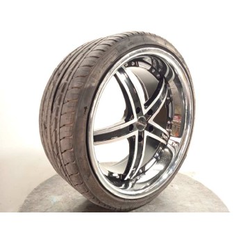 LLANTA MFAI1005X20E40BMF 