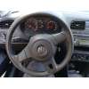 volkswagen polo (6r1) del año 2011