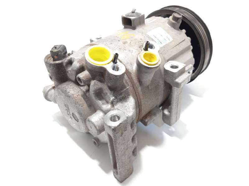 COMPRESOR AIRE ACONDICIONADO 97701A6701 F500JDCCF03
