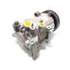Recambio de compresor aire acondicionado para kia cee´d 1.4 crdi cat referencia OEM IAM 97701A6701  F500JDCCF03