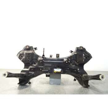 PUENTE DELANTERO 62401G5100 62405G5100