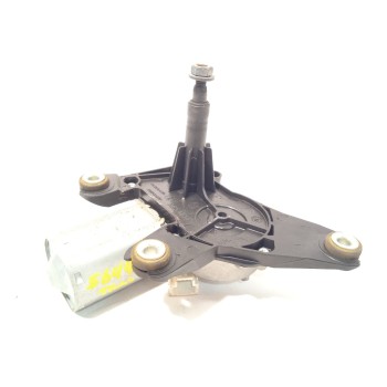 MOTOR LIMPIA TRASERO 8200311486 